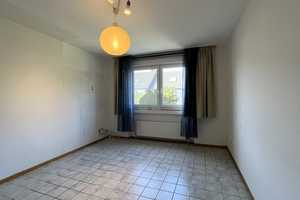 Einziehen und wohlfühlen: Saniertes Reihenmittelhaus in Moers – Wesel (Kreis) – Vorschaubild 23