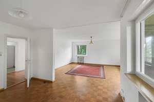 3-Familienhaus mit schönem Grundstück in begehrter Lage – Stuttgart – Vorschaubild 7
