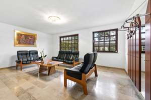 Großzügige Villa mit besonderem Wohnpotenzial – Die vollständige Adresse der Immobilie erhältst du vom Anbieter., 22397 Duvenstedt, Hamburg – Vorschaubild 18