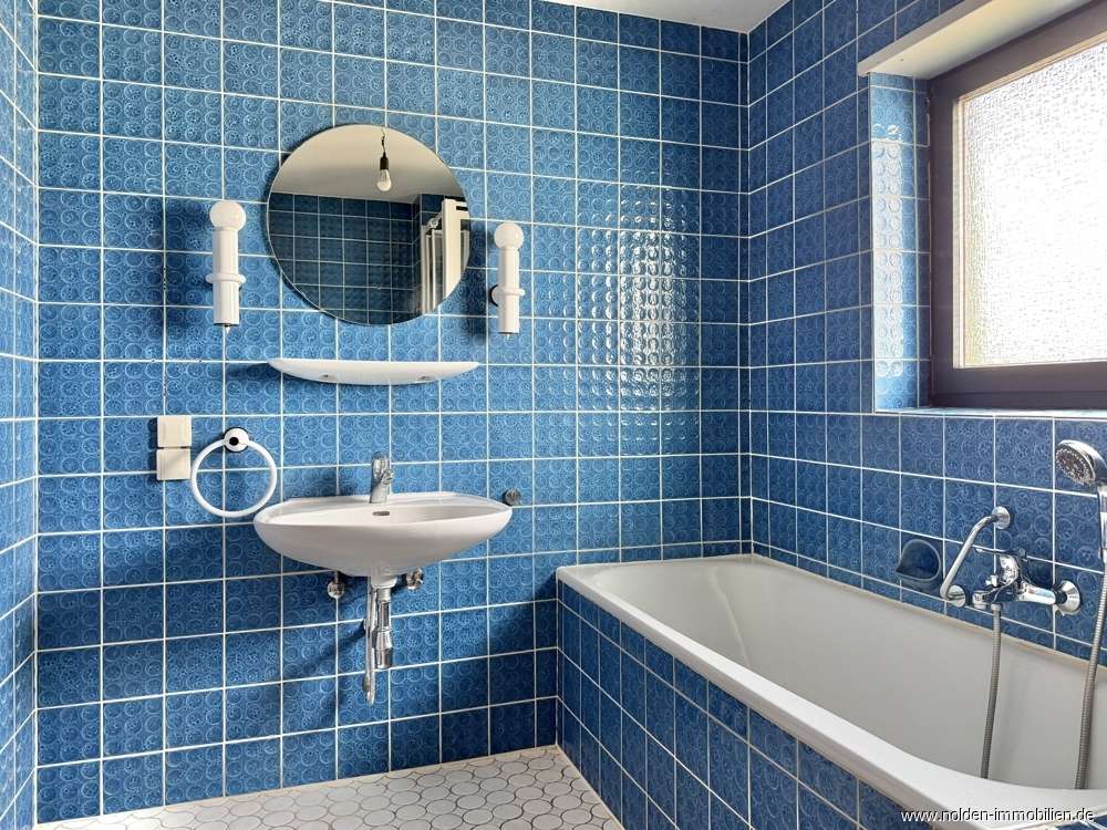 Immobilie in Ketsch - ***REIHENENDHAUS - MIT TOLLER RAUMAUFTEILUNG*** - Bild 0