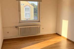 2 Zimmer Wohnung 47qm WOB/Hohenstein Innenstadt – Saarstr. 19, 38440 Hohenstein, Wolfsburg – Vorschaubild 2