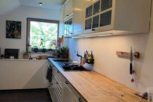 Zuhause mit 2,5 Zimmern und Balkon in Ingolstadt – Die vollständige Adresse der Immobilie erhältst du vom Anbieter., 85051 Münchener Straße, Ingolstadt – Vorschaubild 8