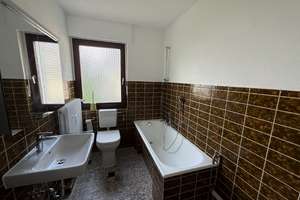 Charmante Wohnung mit Wohlfühlcharakter – Die vollständige Adresse der Immobilie erhältst du vom Anbieter., 33619 Dornberg, Bielefeld – Vorschaubild 5