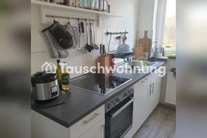 Tauschwohnung: 2,5 Zimmer auf 60 m² in Lübeck St.Jürgen – Die vollständige Adresse der Immobilie erhältst du vom Anbieter., 23562 Sankt Jürgen, Lübeck – Vorschaubild 2