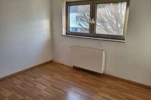 BEZUGSFREI: 2-FAMILIENHAUS MIT 2 GARAGEN UND TOLLEM GARTEN IN ROMMERSKIRCHEN-ANSTEL ZU VERKAUFEN... – Am Rosenend 5, 41569 Rommerskirchen – Vorschaubild 24