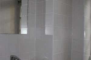 Schöne 4 Zimmer Altbau-Wohnung in Heidelberg Handschuhsheim – Rummerweg 1, 69121 Handschuhsheim, Heidelberg – Vorschaubild 6
