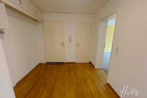Attraktive 3-Zimmer-Wohnung in der Waldstadt – Ideal zur Vermietung oder zum Eigenbezug! – Elbinger Straße 2b, 76139 Karlsruhe – Vorschaubild 3