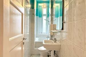 Property thumbnail 9