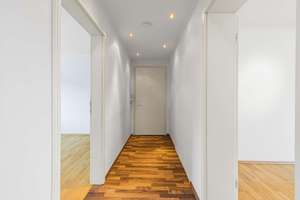 HEGERICH: Erbpacht – Moderne 3-Zimmer-Wohnung mit Wohlfühlcharakter in Sendling! – Die vollständige Adresse der Immobilie erhältst du vom Anbieter., 81369 Mittersendling, München – Vorschaubild 10
