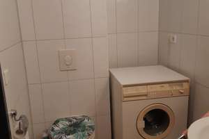 Anfragepause - Gemütliche 1-Zimmer-Wohnung – Gutenbergstraße 19, 93051 Kumpfmühl-Ziegetsdorf-Neuprüll, Regensburg – Vorschaubild 11