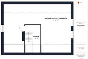 Kleinod in Ostseenähe !!! – Ostholstein (Kreis) – Vorschaubild 37
