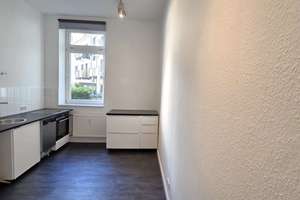 Charmante 3-Zimmer-Wohnung vis-á-vis des Maschparks! – 30169 Südstadt, Hannover – Vorschaubild 8
