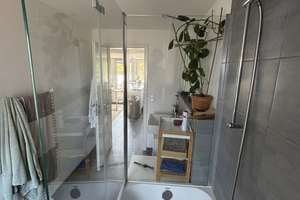 Property thumbnail 28