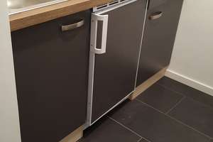 Property thumbnail 6