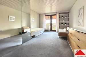Charmantes Reiheneckhaus in Waldrandlage – Mit Einliegerwohnung & Galerie – Böblingen (Kreis) – Vorschaubild 3