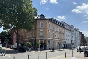 Jungbusch Rarität 12 Einheiten mit Aufteilungsoption