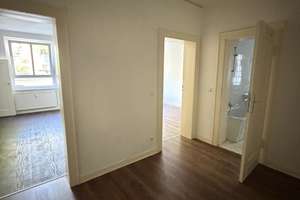 schöne Wohnung zu sofort bereit für neue Mieter – Dorotheenstraße 28, 30419 Herrenhausen, Hannover – Vorschaubild 2