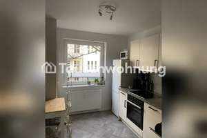 Tauschwohnung: Suchen 3Z mit Garten/großem Balkon – Käthnerort 65, 22083 Barmbek-Süd, Hamburg – Vorschaubild 3