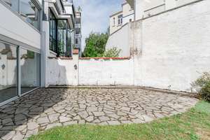 Property thumbnail 6