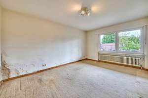 FÜR SELBSTVERWIRKLICHER! Einfamilienhaus mit Eckgrundstück in Wiesbaden-Naurod – Die vollständige Adresse der Immobilie erhältst du vom Anbieter., 65207 Naurod, Wiesbaden – Vorschaubild 19