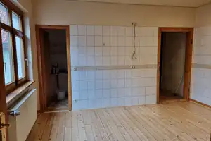  7-Raum-Haus in Burgdorf-Schillerslage – Hornweg 2, 31303 Hannover (Kreis) – Vorschaubild 12