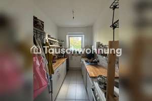 Tauschwohnung: Gemütliche Wohnung in der Nähe des Tempelhofer Felds – Die vollständige Adresse der Immobilie erhältst du vom Anbieter., 12103 Tempelhof, Berlin – Vorschaubild 5