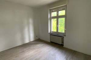 3,5 Z - Balkon - Garten – Katternbergerstr. 272, 42655 Burg/Höhscheid, Solingen – Vorschaubild 10