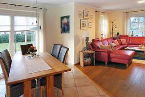 NEU! Exklusives Architektenanwesen m. Doppelgarage u. wohnlichen Vollkeller  in 1a Lage!!! – Die vollständige Adresse der Immobilie erhältst du vom Anbieter., 25355 Barmstedt – Vorschaubild 9