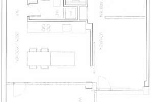 Von Privat: 2,5 Zimmer Wohnung – Birketweg 37, 80639 Nymphenburg, München – Vorschaubild 17