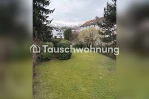 Tauschwohnung: 3 ZKB in Nippes gg 1,5-2 ZKB mit Haustier – Die vollständige Adresse der Immobilie erhältst du vom Anbieter., 50735 Niehl, Köln – Vorschaubild 16
