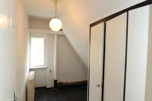 Charmantes EFH-Sanierungsobjekt mit viel Entwicklungspotential nahe Ortszentrum Frohnau – Am Rosenanger 42, 13465 Frohnau, Berlin – Vorschaubild 23