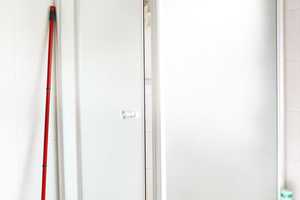 Sonniges ca. 120 m2 großes 6-Zimmer EFH mit Garten und 2 Garagen in ruhiger Lage in Zeilarn – Rottal-Inn (Kreis) – Vorschaubild 17