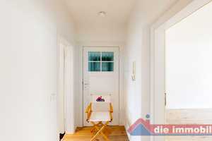 *** Balkon - hell - 2 Zimmer - Fermersleben *** – Felgeleber Straße 4, 39122 Magdeburg – Vorschaubild 13
