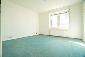 Großzügige Erdgeschosswohnung mit Garten, Garage in ruhiger Lage von Bielefeld-Heepen! – Die vollständige Adresse der Immobilie erhältst du vom Anbieter., 33719 Heepen, Bielefeld – Vorschaubild 7