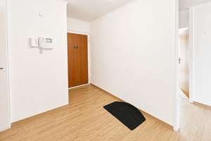 S-Asemwald: 3,5-Zimmer-Wohnung im 16. OG – Die vollständige Adresse der Immobilie erhältst du vom Anbieter., 70599 Asemwald, Stuttgart – Vorschaubild 5