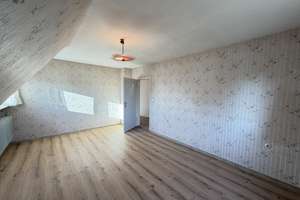 Property thumbnail 29