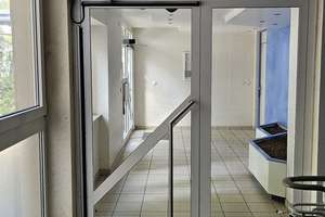 3-Zimmer-Wohnung mit Balkon & Aufzug – zentral in Ludwigshafen Süd – 67061 Süd, Ludwigshafen am Rhein – Vorschaubild 7