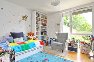 Property thumbnail 11