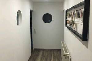 Wuppertal Langerfeld, 158 m2, Garten / Sauna / Stellplatz – Dahler Berg 13, 42389 Langerfeld-Beyenburg, Wuppertal – Vorschaubild 10