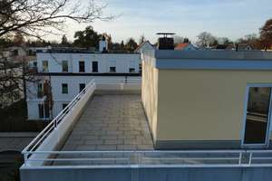 Property thumbnail 27