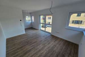 2,5-Zimmer Wohnung mit gehobener Ausstattung in Möhringen – Die vollständige Adresse der Immobilie erhältst du vom Anbieter., 70567 Möhringen-Mitte, Stuttgart – Vorschaubild 12