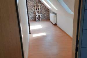 Schöne renovierte Wohnung mit Einbauküche!!!!!! – Die vollständige Adresse der Immobilie erhältst du vom Anbieter., 45326 Altenessen-Süd, Essen – Vorschaubild 7