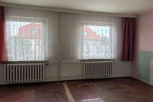 Property thumbnail 12