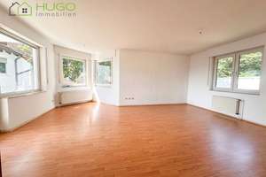 Helle 2-Zimmer-Wohnung mit großzügigem Wohn-Essbereich, Balkon in begehrter Wohnlage – Die vollständige Adresse der Immobilie erhältst du vom Anbieter., 42113 Uellendahl-Katernberg, Wuppertal – Vorschaubild 11