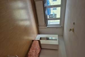 Urbanes Wohnglück mit Rheinblick – Erstklassige 2-Zimmer-Wohnung im begehrten Mannheim-Lindenhof – Die vollständige Adresse der Immobilie erhältst du vom Anbieter., 68163 Lindenhof, Mannheim – Vorschaubild 10