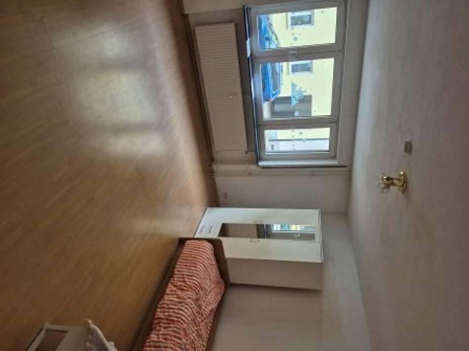 Schlafzimmer1
