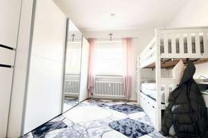 3-Zimmer-Wohnung mit Balkon und Stellplatz – solide Kapitalanlage in Wiesbaden – Die vollständige Adresse der Immobilie erhältst du vom Anbieter., 65197 Klarenthal, Wiesbaden – Vorschaubild 7