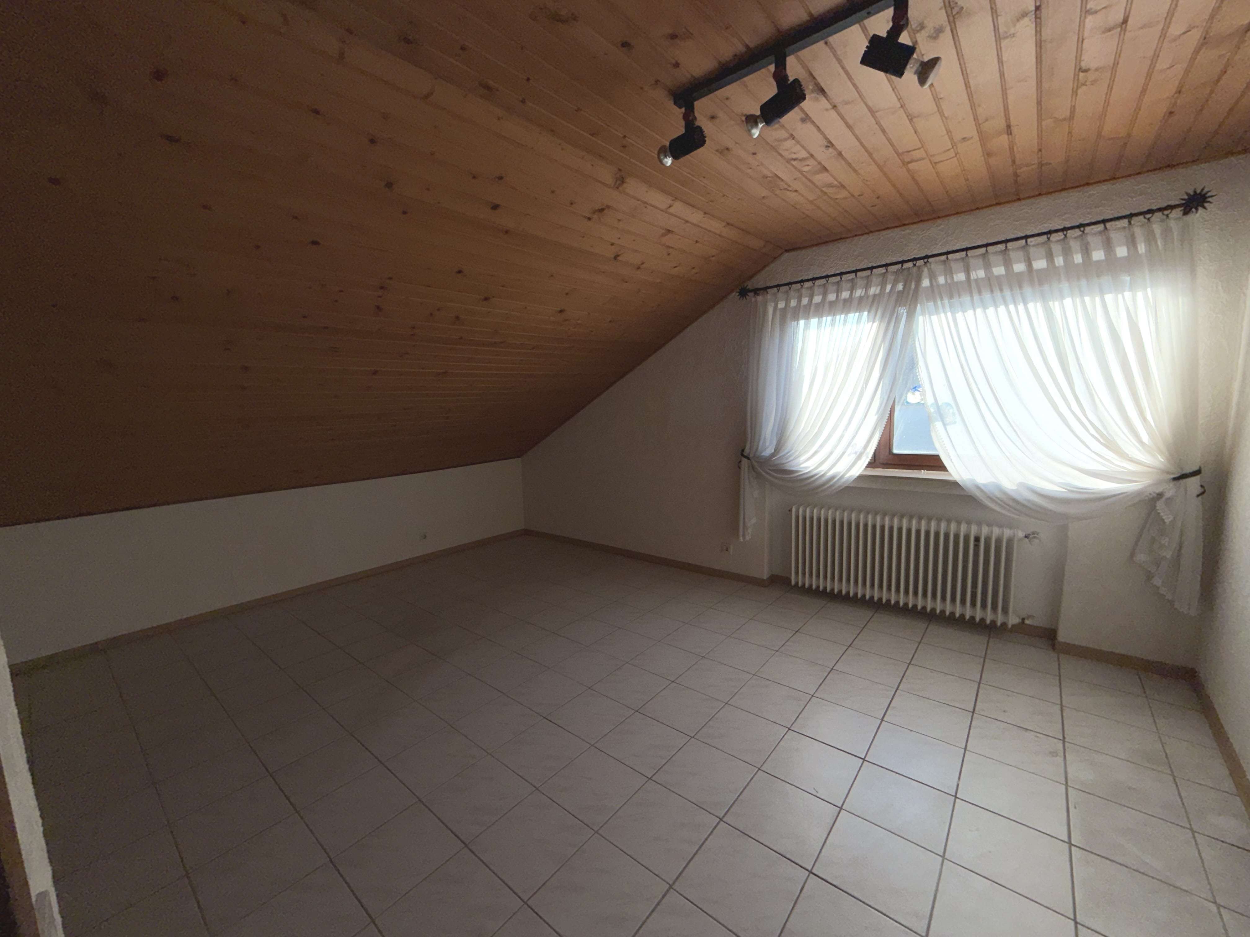 Immobilie in Wallerfangen - Schönes, großzügiges Einfamilienhaus in bevorzugter Wohnlage - Bild 0