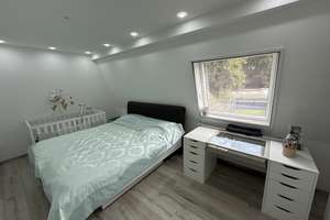 Zechenhaus erstrahlt in neuem Glanz - Saniertes Reihenmittelhaus in Herten-Langenbochum – Die vollständige Adresse der Immobilie erhältst du vom Anbieter., 45701 Herten – Vorschaubild 13