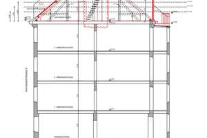 Property thumbnail 39